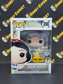 Snow White