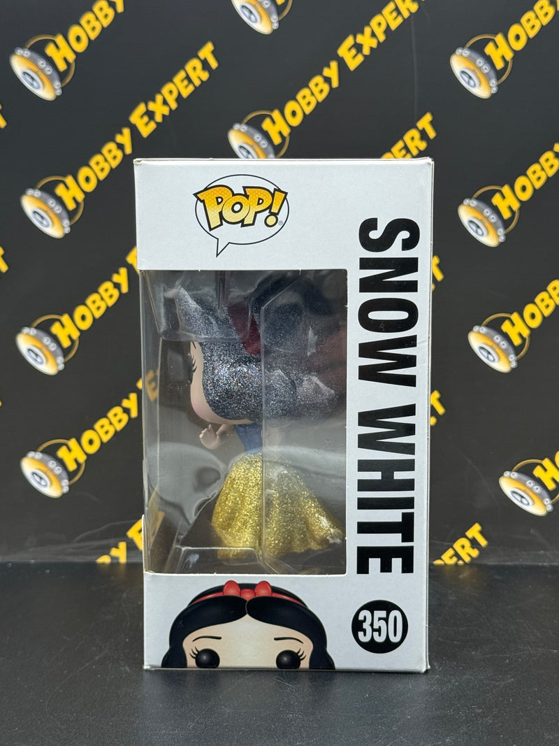 Snow White