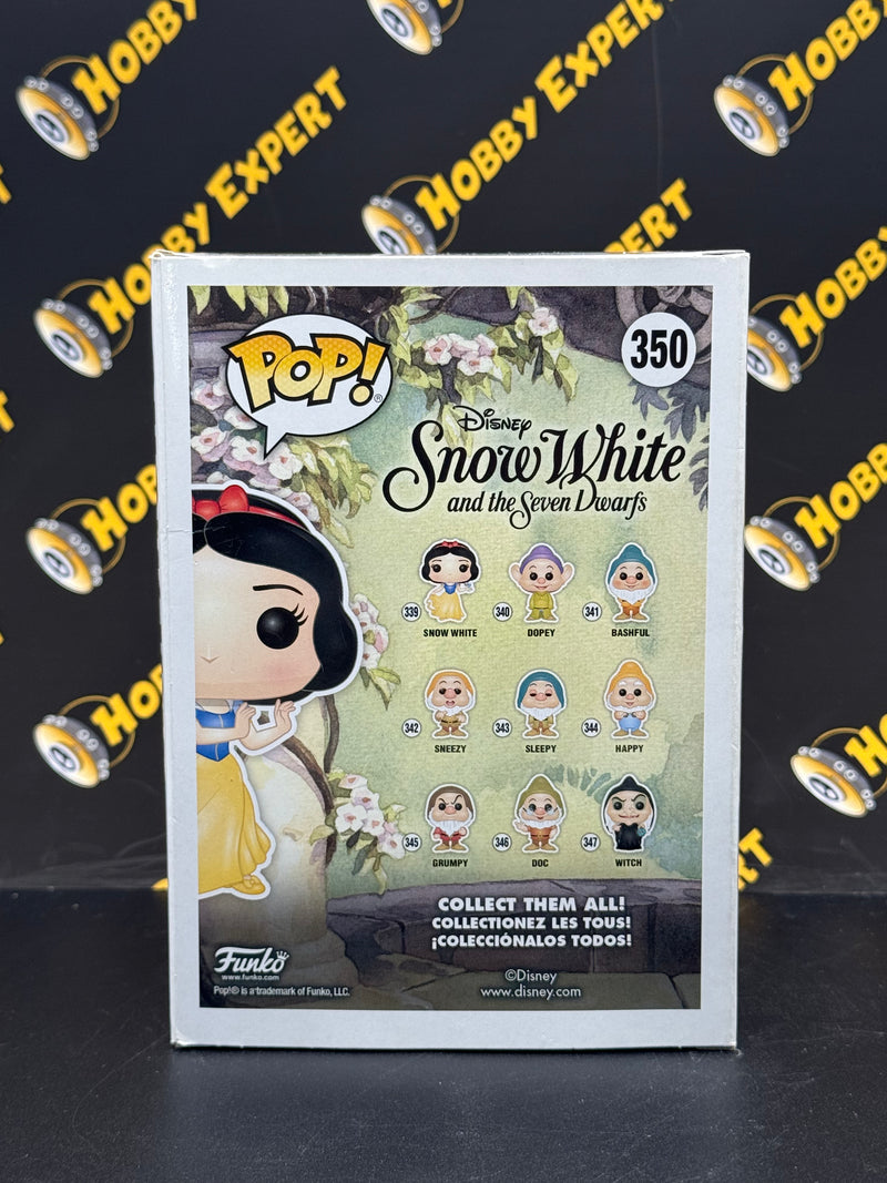 Snow White