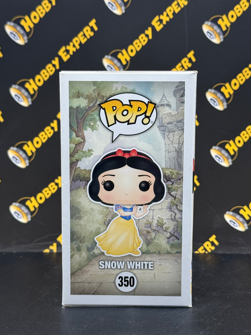 Snow White