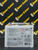 Princess Jasmine Desert Moon