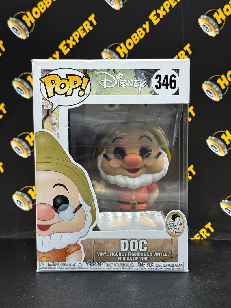 Doc