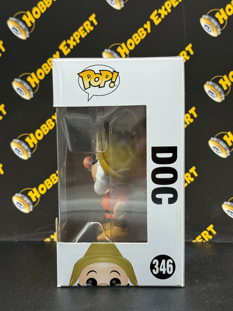 Doc