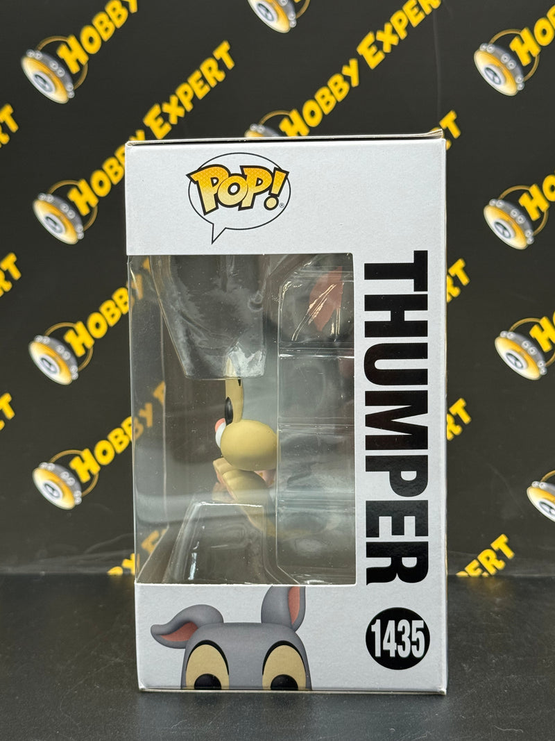 Thumper