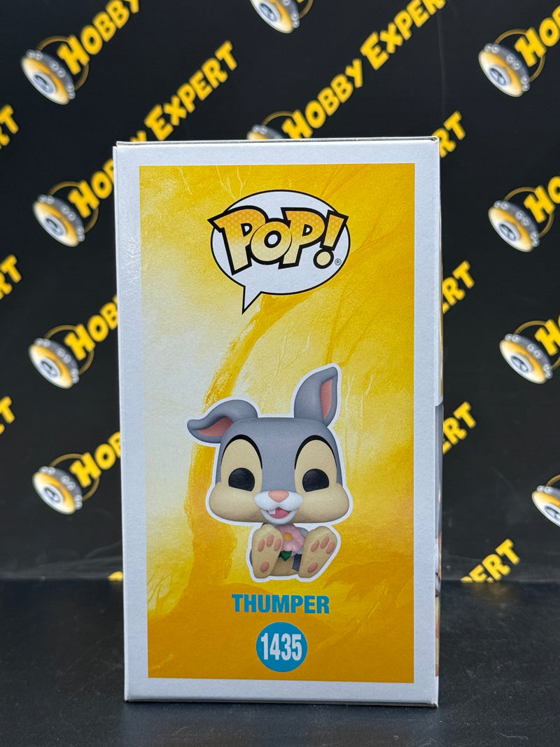 Thumper