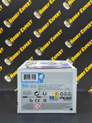 Walt Disney with Magazine