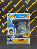 Hades