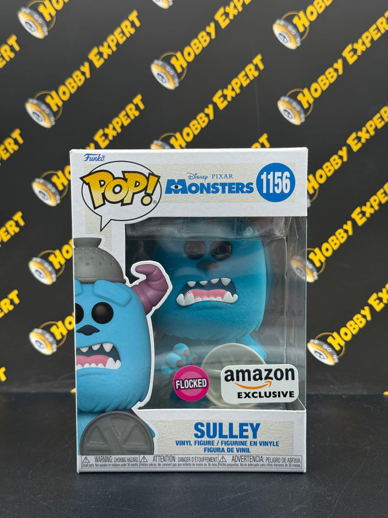 Sulley
