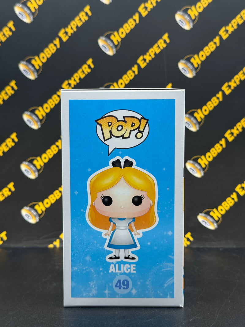 Alice