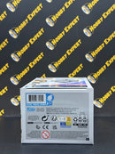 Walt Disney with Magazine