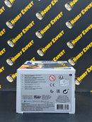 Princess Jasmine Desert Moon