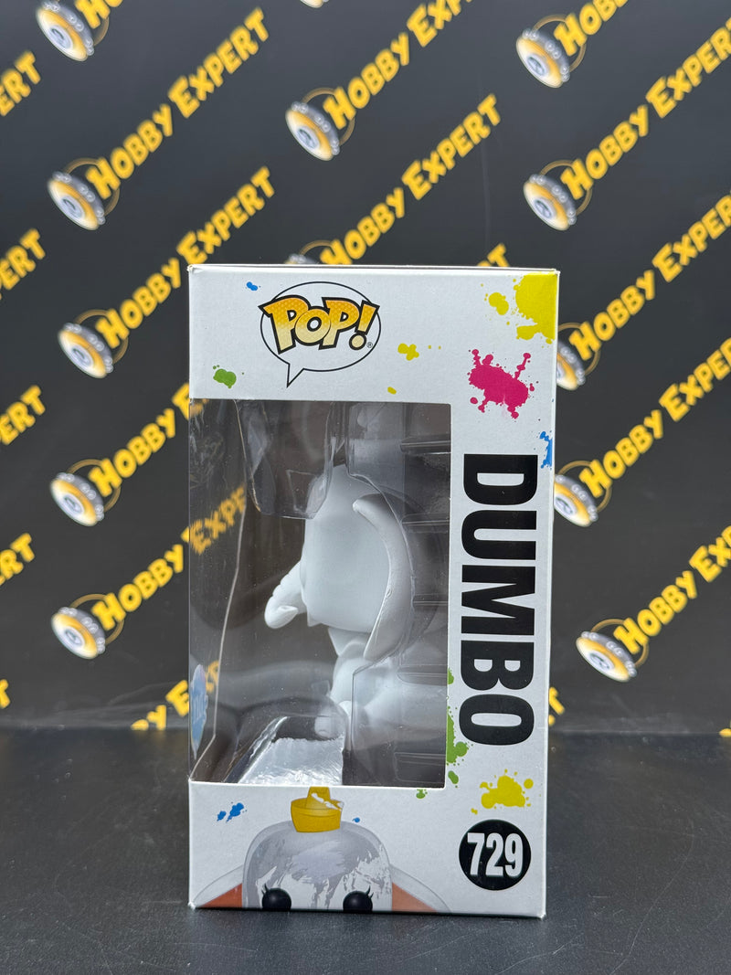 Dumbo