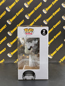 Frankenstein & The Bride - 2 Pack - Hot Topic Exclusive - Movies Universal Monsters