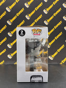 Frankenstein & The Bride - 2 Pack - Hot Topic Exclusive - Movies Universal Monsters