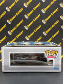 Frankenstein & The Bride - 2 Pack - Hot Topic Exclusive - Movies Universal Monsters