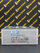 Frankenstein & The Bride - 2 Pack - Hot Topic Exclusive - Movies Universal Monsters