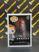Chucky