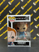 Chucky