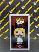 Tiffany