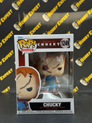 Chucky