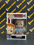 Chucky