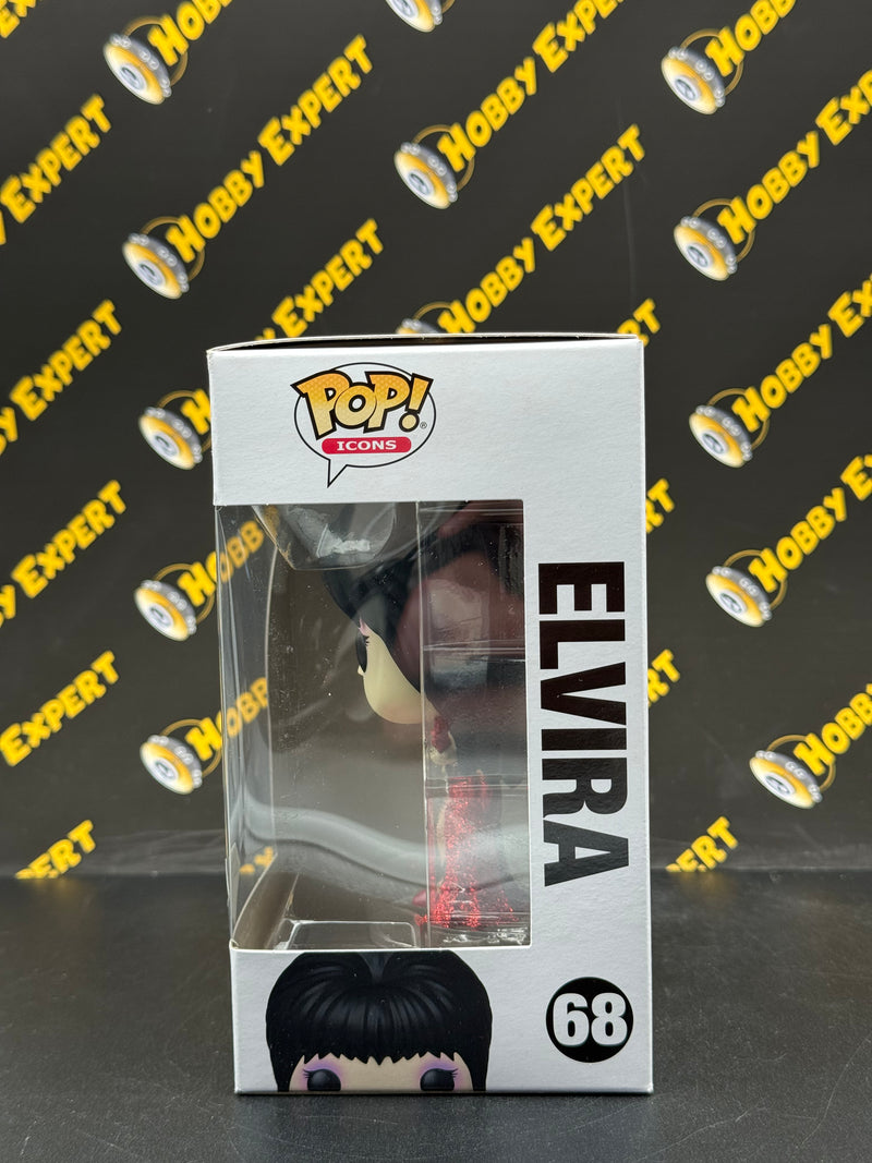 Elvira