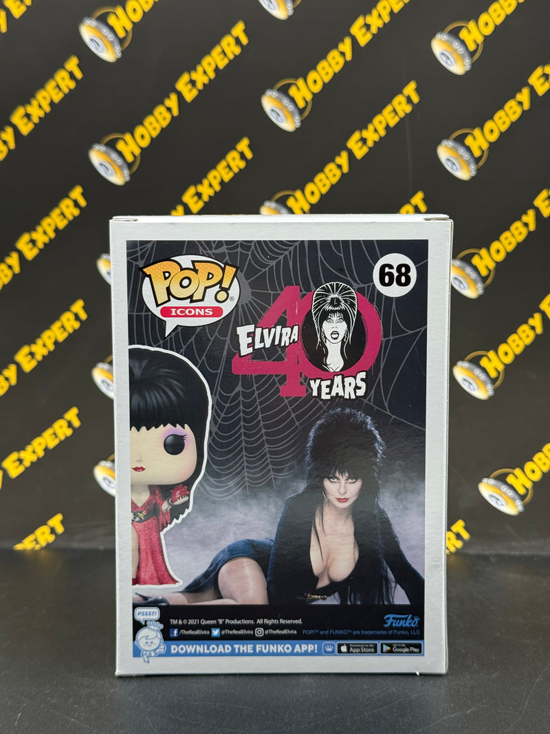 Elvira