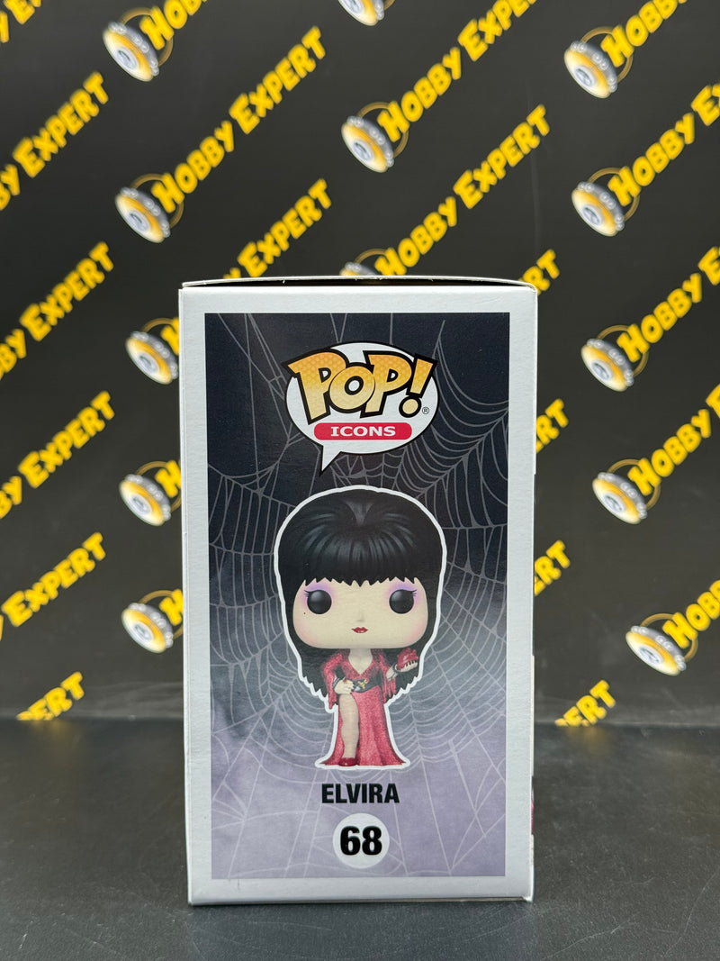 Elvira