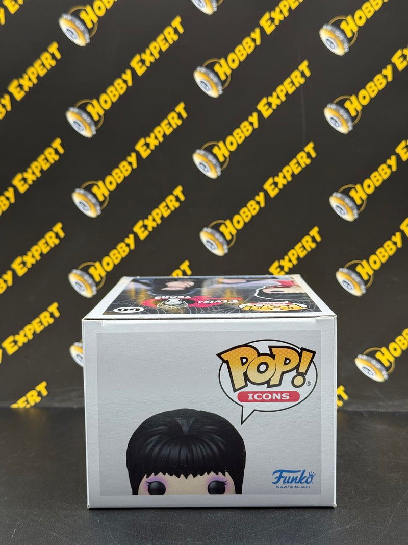 Elvira