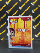 Carrie