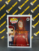 Carrie