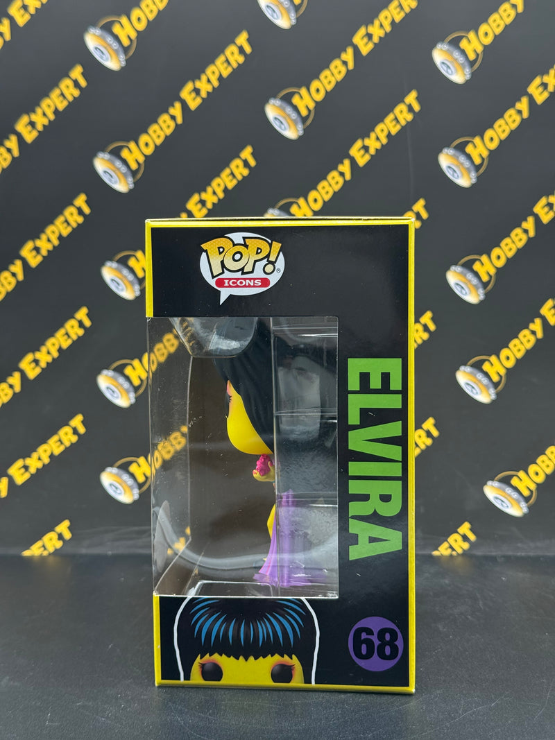 Elvira