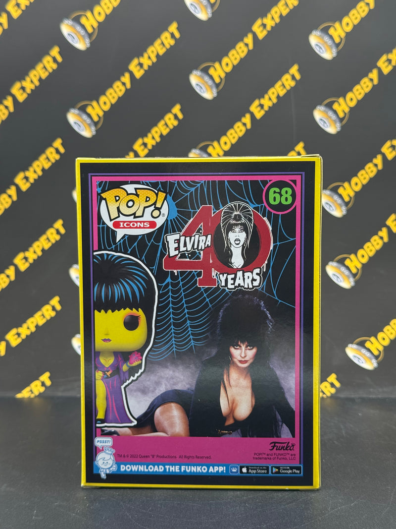 Elvira