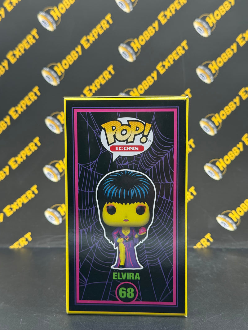 Elvira