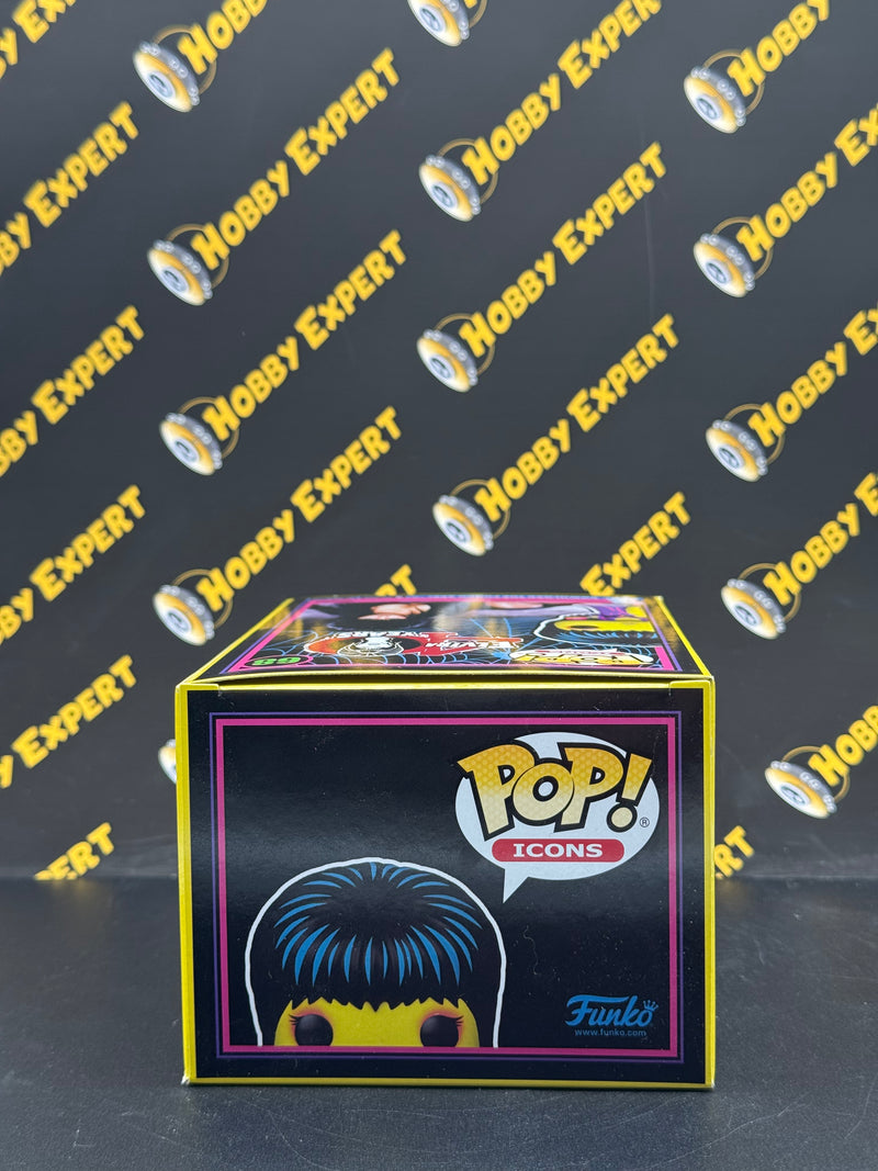 Elvira