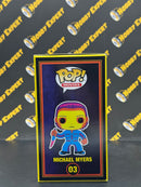 Michael Myers