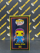 Michael Myers
