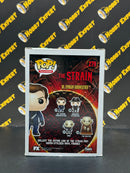 Dr. Ephram Goodweather