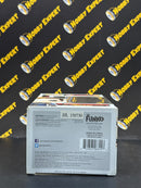 Dr. Ephram Goodweather