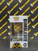 Bumblebee