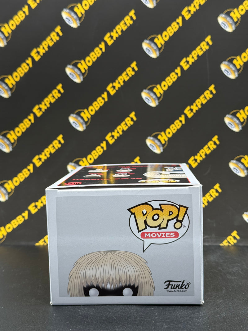 Pris