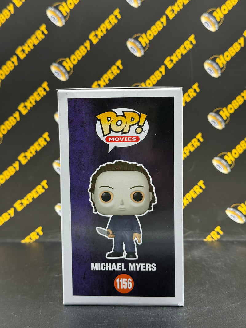 Michael Myers