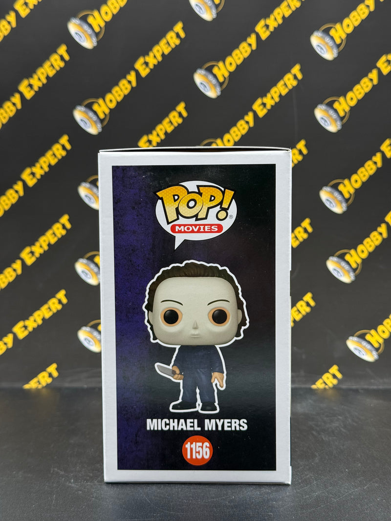 Michael Myers