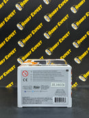 Pennywise with Spider Legs