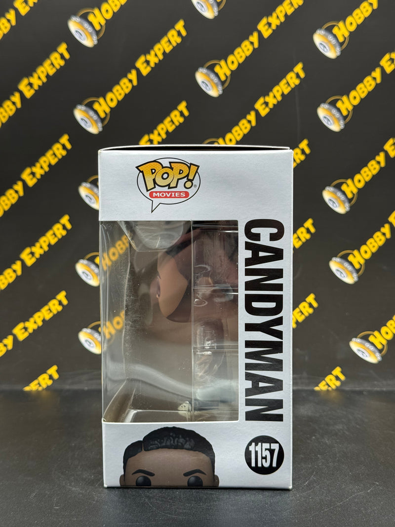 Candyman