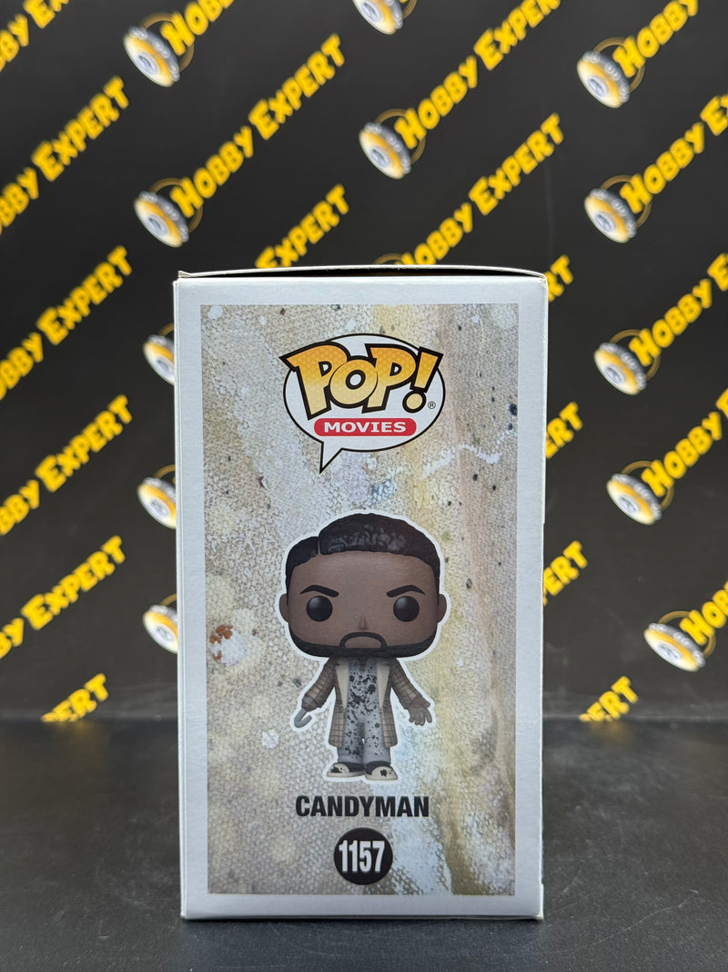 Candyman