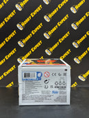 Freddy Funko as Hannibal