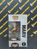 The Wet Bandits 2 Pack - Only at Best Buy - Movies Home Alone