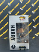 The Wet Bandits 2 Pack - Only at Best Buy - Movies Home Alone