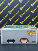 The Wet Bandits 2 Pack - Only at Best Buy - Movies Home Alone